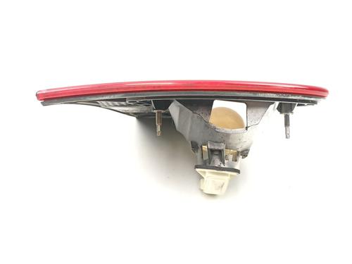 Right tailgate light SEAT CORDOBA (6K1, 6K2)  | BP24553551C80