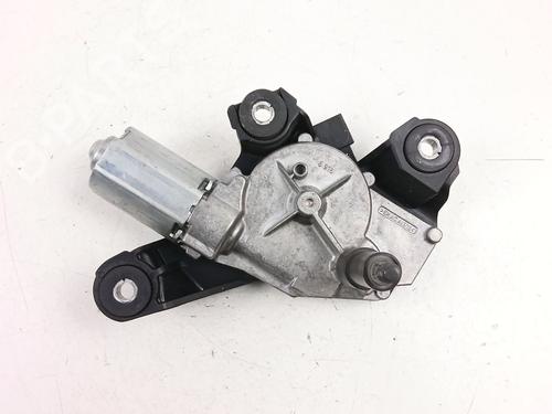 Viskermotor bagrude RENAULT SCÉNIC III (JZ0/1_) 1.5 dCi | BP29955971M102