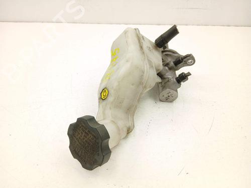 Brake master cylinder KIA CARENS IV 1.7 CRDi | BP37441891M77 - Image 5