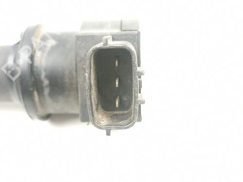 Ignition coil FIAT STILO (192_)  | BP16070910M94 