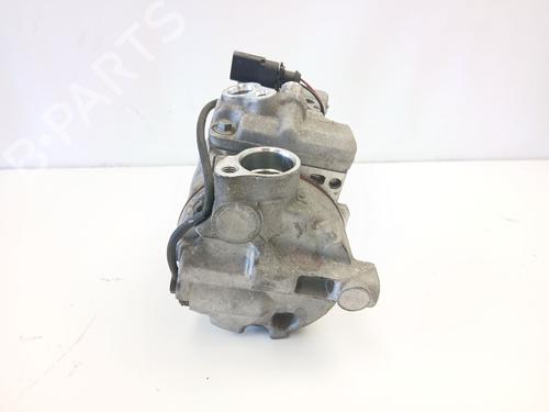 AC compressor AUDI A6 Allroad C6 (4FH) 3.0 TDI quattro | BP36992324M34 - Image 4