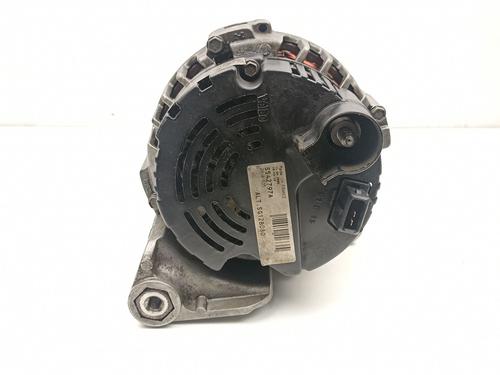 Alternator ROVER 75 (RJ) 2.0 CDT | BP16752032M7 