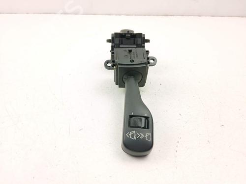 Ratstangsstang BMW 3 (E46) 320 d | BP32775584I23 - Image 4