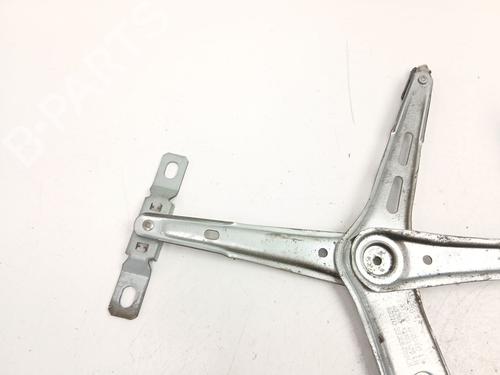 Front left window mechanism OPEL ASTRA H (A04) 1.7 CDTI (L48) | BP36051934C22  - Image 8