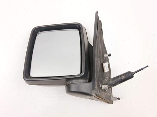 Retrovisor esquerdo OPEL COMBO Box Body/MPV | BP32096289C26 - Image 7
