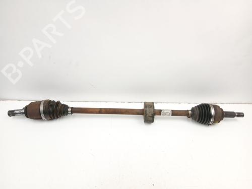 right-front-driveshaft-dacia-sandero-ii-2012-36295292 main image