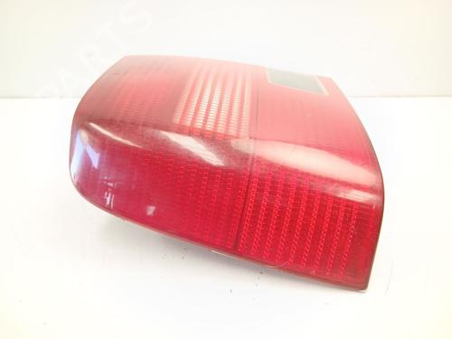 Left taillight VW PASSAT B5 (3B2) 1.9 TDI | BP33622564C34 - Image 6