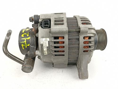 Alternator KIA SPORTAGE II (JE_, KM_)  | BP9814950M7