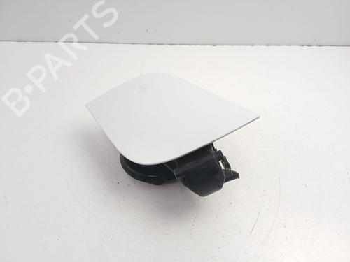 Used Fuel flap Fuel flap SMART FORTWO Coupe (451) 1.0 Turbo (451.332) (84 hp) 35738469 35738469