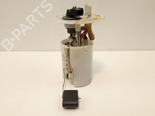 Fuel pump CHEVROLET KALOS  | BP13718384M76 