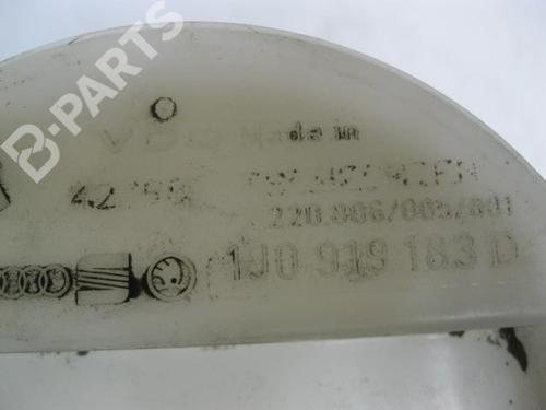 Fuel pump SKODA OCTAVIA I (1U2) 1.9 TDI | BP11956419M76 