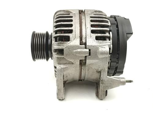 Alternator VW GOLF IV (1J1) 1.4 16V | BP19286684M7 
