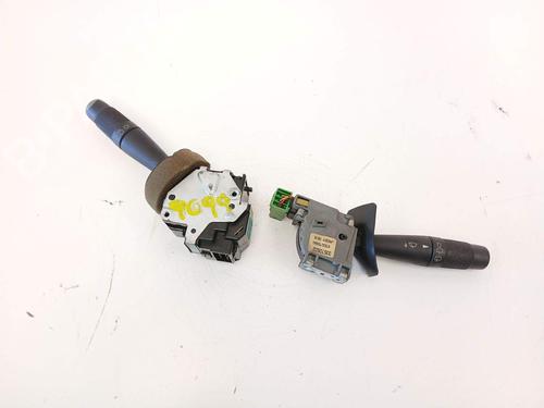 Used Steering column stalk Steering column stalk 38489844 38489844