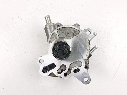Vacuum pump CHRYSLER SEBRING (JS) 2.0 CRD | BP31645284M80  - Image 7