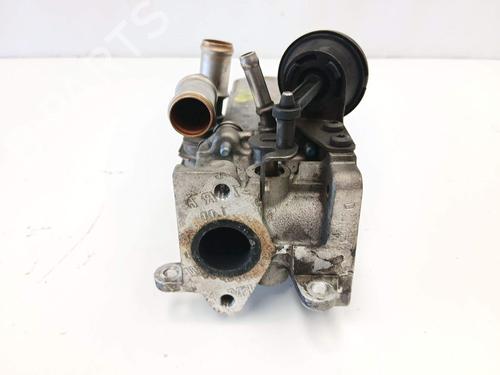 Egr VW GOLF V (1K1) 2.0 TDI 16V | BP37073535M69 - Image 4
