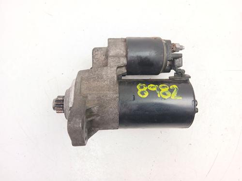 Starter SEAT TOLEDO II (1M2) 1.6 16V | BP35992698M8 - Image 2
