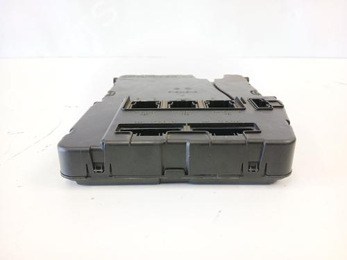 Electronic module RENAULT MEGANE II Saloon (LM0/1_) 1.5 dCi (LM02, LM13, LM2A) | BP38112572M83 - Image 3