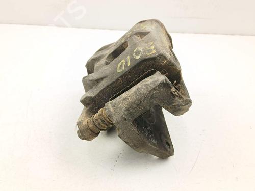 Right front brake caliper SUBARU FORESTER (SJ_) 2.0 D AWD (SJD) | BP30148006M104 - Image 4
