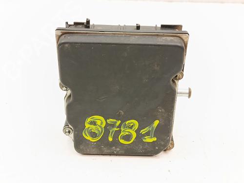 ABS pump KIA CEE'D SW (ED) 1.6 CRDi 115 | BP29509646M43 