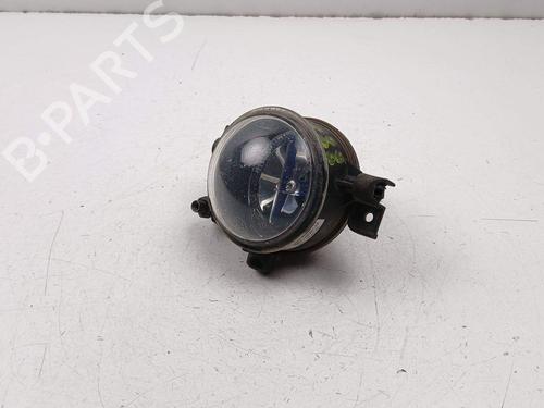 Used Right front fog light Right front fog light 32352604 32352604