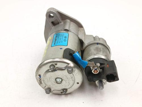 Starter HYUNDAI i10 III (AC3, AI3) 1.0 MPi | BP29887489M8 - Image 6