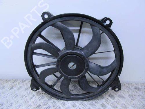 radiator-fan-fiat-freemont-345_-pm1972003-2011-20120195 main image