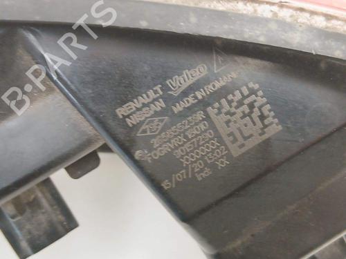 Rear bumper left light RENAULT CAPTUR II (HF_) TCe 130 (HFMF) | BP38969180C81 - Image 8