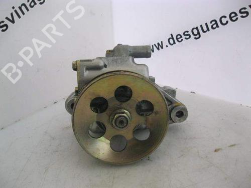 Stuurbekrachtiging pomp Stuurbekrachtiging pomp HONDA CIVIC VI Fastback (MA, MB) [1994-2001] 12001789 12001789