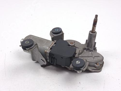 Rear wiper motor TOYOTA AVENSIS (_T25_) 2.0 VVT-i (AZT250_, AZT250R) | BP26953361M102 