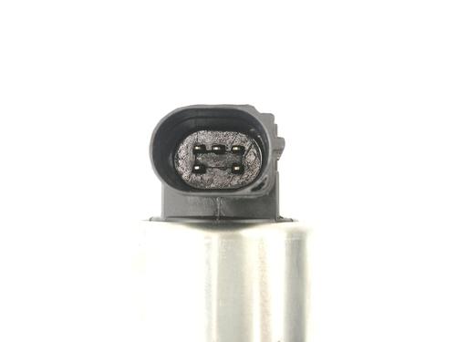 Egr RENAULT MEGANE II (BM0/1_, CM0/1_) 1.9 dCi (BM0G, CM0G) | BP19174080M69 