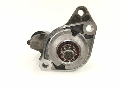Starter SEAT LEON (1M1) 1.6 16 V | BP12537229M8 