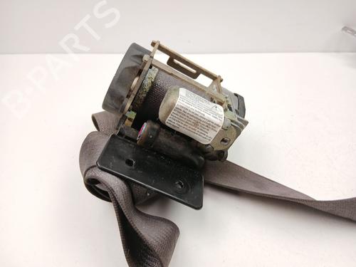 Front right seatbelt CHRYSLER PT CRUISER (PT_)  | BP26460970I25 