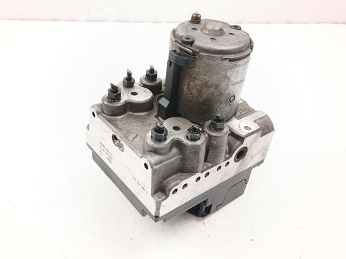 abs-pump-audi-a4-b5-8d2-1994-1995-1996-1997-1998-1999-2000-2001-32711660 main image