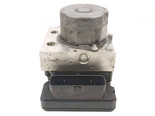 ABS pump MERCEDES-BENZ A-CLASS (W176) A 200 CDI (176.001) | BP24698415M43 - Image 6