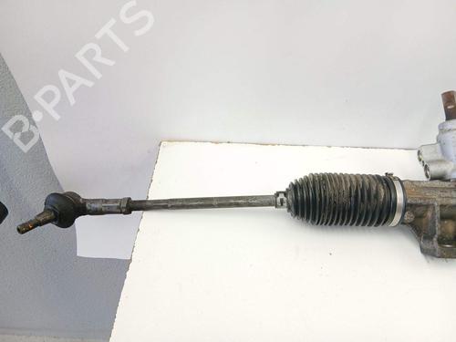 Steering rack CITROËN JUMPY II Van 2.0 HDi 120 | BP26910103M22 - Image 2
