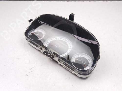 instrument-cluster-kia-ceed-sw-ed-2007-2008-2009-2010-2011-2012-29314022 main image