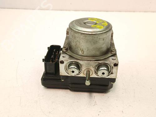 ABS pump RENAULT KOLEOS I (HY_) 2.0 dCi 4x4 (HY0K) | BP27262942M43 - Image 3