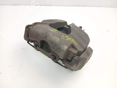 Used Left front brake caliper Left front brake caliper 36868633 36868633
