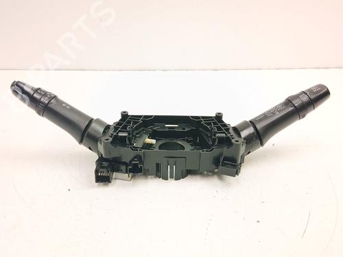Steering column stalk MITSUBISHI ASX (GA_W_) | BP35819553I23 - Image 3