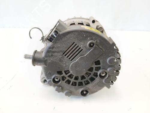 Alternator KIA CEE'D (JD) 1.4 CRDi 90 | BP37997314M7 - Image 5