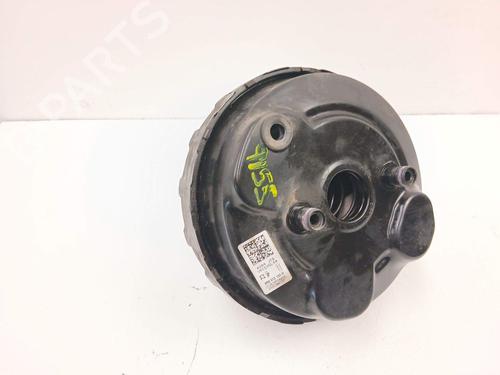 Used Servo brake Servo brake 39175937 39175937