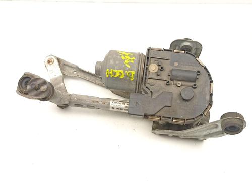 Used Front wiper motor Front wiper motor 20983269 20983269