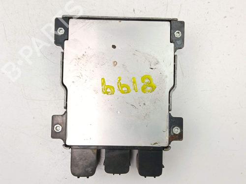 Control unit LEXUS IS II (_E2_) 220d (ALE20) | BP27499454M11  - Image 7