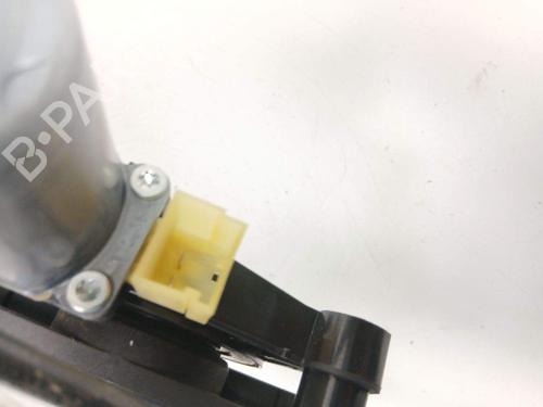Front left window mechanism AUDI A4 B9 Avant (8W5, 8WD) 2.0 TDI | BP39516582C22 - Image 12