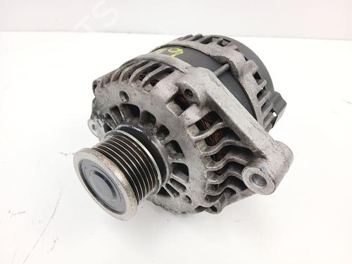 Generator Generator 38087529 38087529