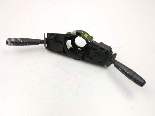 Used Steering column stalk Steering column stalk CITROËN XSARA (N1) 1.9 D (70 hp) 27919916 27919916