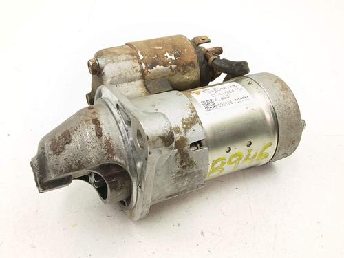 Used Starter Starter 33208904 33208904