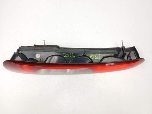 Left taillight FORD FOCUS C-MAX (DM2) 2.0 | BP27698885C34 - Image 2