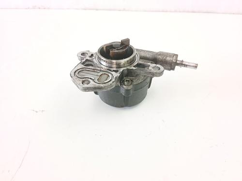 Used Vacuum pump Vacuum pump 36787887 36787887
