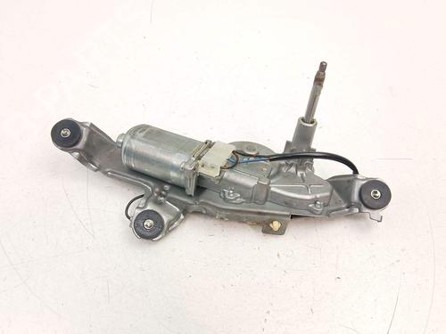 rear-wiper-motor-mazda-cx-7-er-2006-2007-2008-2009-2010-2011-2012-2013-2014-33434707 main image
